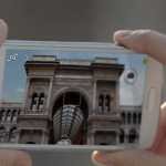 Une première vidéo pour le Samsung Galaxy S4 Zoom Une première vidéo pour le Samsung Galaxy S4 Zoom 3