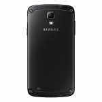 Samsung officialise le Galaxy S4 Active, son smartphone Waterproof 3