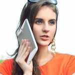 Huawei dévoile officiellement sa tablette MediaPad 7 Vogue Huawei dévoile officiellement sa tablette MediaPad 7 Vogue 2