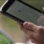 La future Nexus 7 apparaît dans une vidéo La future Nexus 7 apparaît dans une vidéo 2