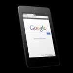 La deuxième génération de la tablette Nexus 7 pourrait sortir le mois prochain La deuxième génération de la tablette Nexus 7 pourrait sortir le mois prochain 2