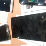 Sony préparerait un phablet : nom de code Togari Sony préparerait un phablet : nom de code Togari 2