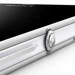 Le Sony Xperia Z Ultra en photo ! Le Sony Xperia Z Ultra en photo ! 6
