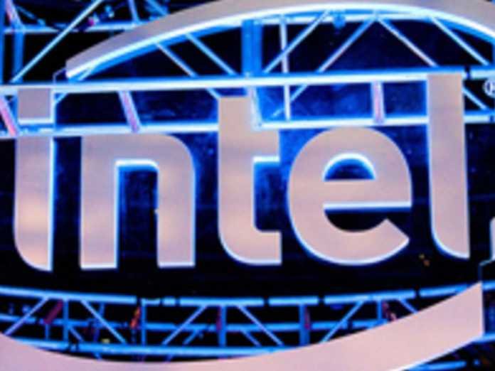Intel souhaite équiper plus de tablettes avec ses processeurs Atom 