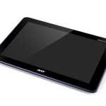 Acer préparerait une tablette haut de gamme avec un processeur Nvidia Tegra 4 Acer préparerait une tablette haut de gamme avec un processeur Nvidia Tegra 4 2