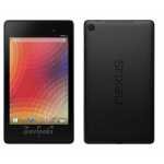 Google Nexus 7² : De nouvelles photos dévoilées sur le web Google Nexus 7² : De nouvelles photos dévoilées sur le web 1