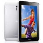 Huawei dévoile la MediaPad 7 Youth, une tablette de 7 pouces sous Android Huawei dévoile la MediaPad 7 Youth, une tablette de 7 pouces sous Android
