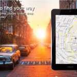 Une vidéo promo pour la Asus MeMo Pad HD 7 Une vidéo promo pour la Asus MeMo Pad HD 7 2