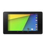 La Google Nexus 7 version 2 disponible en Europe à partir du 13 septembre prochain ? La Google Nexus 7 version 2 disponible en Europe à partir du 13 septembre prochain ? 2