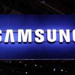 Samsung préparerait deux nouvelles tablettes tactiles de 10.1 et 12.2 pouces haute résolution qui seront présentées lors de l’IFA de Berlin Samsung préparerait deux nouvelles tablettes tactiles de 10.1 et 12.2 pouces haute résolution qui seront présentées lors de l'IFA de Berlin 2