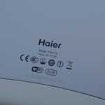 Test-avis-tablette-android-haier-pad-7-dos-marque