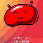 Android 4.2.2 pour la Samsung Galaxy Note 8 Android 4.2.2 pour la Samsung Galaxy Note 8