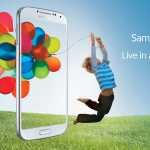 Galaxy S4 : déjà 20 millions d’exemplaires vendus Galaxy S4 : déjà 20 millions d'exemplaires vendus