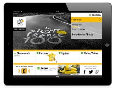 application_ipad