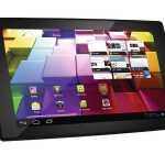 Archos Arnova 101 G4 : une tablette a petit budget Archos Arnova 101 G4 : une tablette a petit budget 2