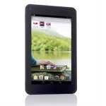 La Cybook Tablet : une tablette en partenariat avec Relay La Cybook Tablet : une tablette en partenariat avec Relay 2