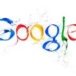 Google annoncera quelque chose le 24 Juillet Google annoncera quelque chose le 24 Juillet 2