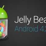 Android 4.3 Jelly Bean est disponible, le point sur les nouveautés de cette mise à jour Android 4.3 Jelly Bean est disponible, le point sur les nouveautés de cette mise à jour 3