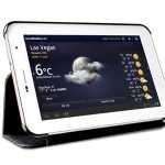 Une sélection de dix accessoires indispensables pour tablettes tactiles 7 pouces Android et iPad 43