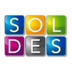 Soldes tablettes tactiles été 2013, la sélection numéro # 3 ! Soldes tablettes tactiles été 2013, la sélection numéro # 3 !