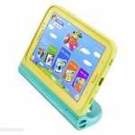 Galaxy Tab 3 Kids : la tablette Samsung pour les enfants est officielle ! Galaxy Tab 3 Kids : la tablette Samsung pour les enfants est officielle ! 2