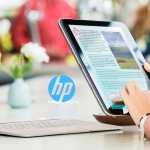 HP Pavilion 11 X2, 13 X2, Spectre X2 et Omni 10 : HP lance 4 nouvelles tablettes PC sous Windows 8.1 HP Pavilion 11 X2, 13 X2, Spectre X2 et Omni 10 : HP lance 4 nouvelles tablettes PC sous Windows 8.1 6