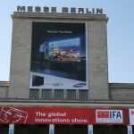 Bilan de l’IFA 2013 : L’explosion des tablettes tactiles ! Bilan de l'IFA 2013 : L'explosion des tablettes tactiles ! 2