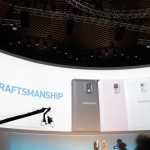 Samsung Galaxy Note 3 : caractéristiques, photos et vidéo de prise en main 3