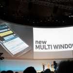Samsung Galaxy Note 3 : caractéristiques, photos et vidéo de prise en main 10