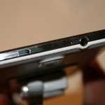 Samsung Galaxy Note 3 : caractéristiques, photos et vidéo de prise en main 29