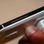 Samsung Galaxy Note 3 : caractéristiques, photos et vidéo de prise en main 30