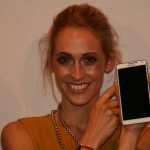 Samsung Galaxy Note 3 : caractéristiques, photos et vidéo de prise en main 47