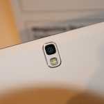 Samsung officialise la tablette Galaxy Note 10.1 Edition 2014, video et prise en main 13