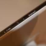 Samsung officialise la tablette Galaxy Note 10.1 Edition 2014, video et prise en main 19