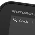 Motorola Mobility : une nouvelle tablette Android en préparation sur le principe du smartphone Moto X ? Motorola Mobility : une nouvelle tablette Android en préparation sur le principe du smartphone Moto X ? 1