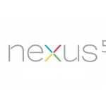 Rumeurs autours d’un Google Nexus 5 Rumeurs autours d'un Google Nexus 5 3