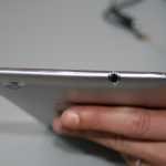 IFA 2013 : Lenovo IdeaTab S5000, une tablette 7 pouces sous Android  5
