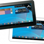 Tablette Clust : Rueducommerce lance ses propres tablettes tactiles ! Tablette Clust : Rueducommerce lance ses propres tablettes tactiles ! 3