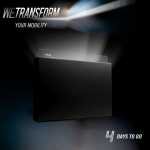 Asus Transformer : une nouvelle version dévoilée demain à l'IFA ! 5