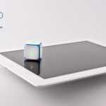 Dice+ : un dé électronique Bluetooth pour transformer sa tablette en plateau de jeux ! Dice+ : un dé électronique Bluetooth pour transformer sa tablette en plateau de jeux ! 9