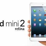 iPad 5 et iPad Mini 2 : le point sur les rumeurs des nouvelles tablettes iPad à venir iPad 5 et iPad Mini 2 : le point sur les rumeurs des nouvelles tablettes iPad à venir 3
