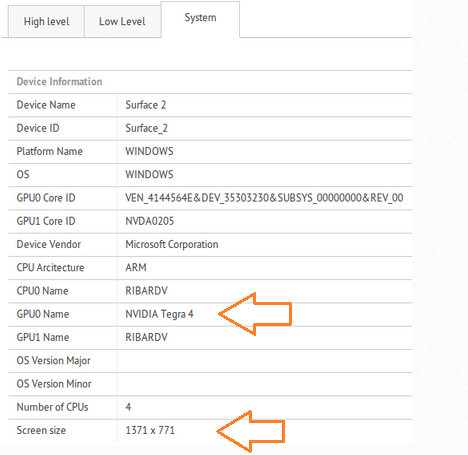 microsoft-surface-2-gfxbench