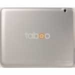 Toys R Us prévoit la sortie d'une nouvelle tablette pour enfant, la Tabeo e2 !  3