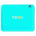Toys R Us prévoit la sortie d'une nouvelle tablette pour enfant, la Tabeo e2 !  4