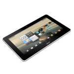 La tablette Acer Iconia A3 est officielle : caractéristiques techniques et prix La tablette Acer Iconia A3 est officielle : caractéristiques techniques et prix 2