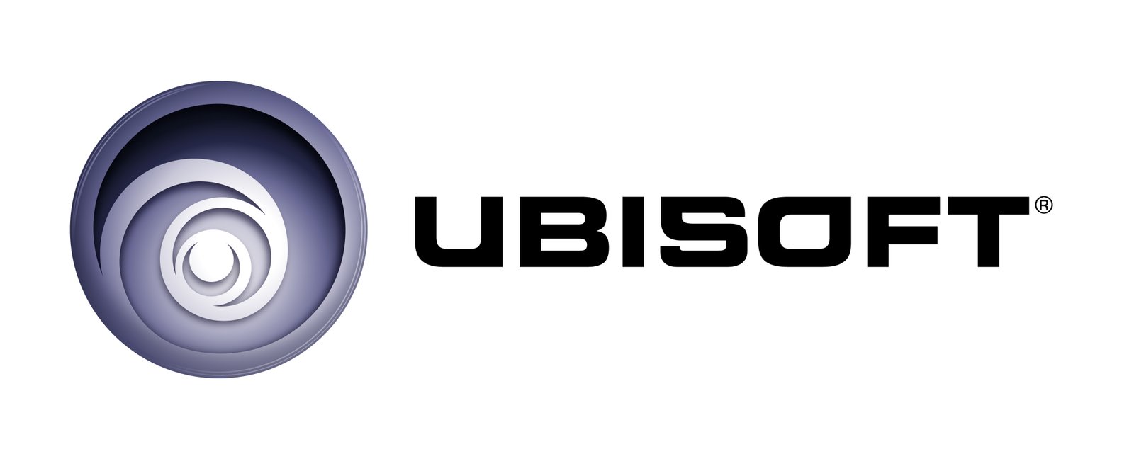 [A venir] Ubisoft prépare la sortie de 3 nouveaux jeux iOS  1