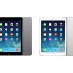Apple lance sa nouvelle tablette, l’iPad Air Apple lance sa nouvelle tablette, l'iPad Air 1