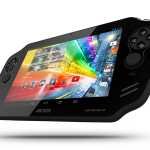 Archos officialise la GamePad 2, une tablette Android dédiée aux jeux vidéos Archos officialise la GamePad 2, une tablette Android dédiée aux jeux vidéos 5