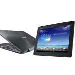 Tablette Asus Transformer Pad TF701 : disponible le 21 octobre en France Tablette Asus Transformer Pad TF701 : disponible le 21 octobre en France 1