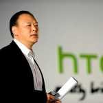 Des informations concernant la future tablette tactile HTC T1H HTC va lancer prochainement une tablette tactile et une smartwatch Windows 8 3